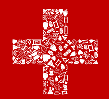 快速启动程序的网页DDOS攻击平台