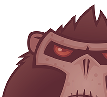 攻击网站服务器