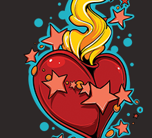 CC在线压力测试