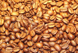 完整版本稳定的ddos攻击在哪能买到